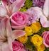 wedding flowers - Bouquet Boutique - Broomfield, Colorado