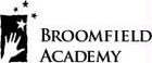 music - Broomfield Academy  - Broomfield, Colorado