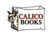 coffee - Calico Books - Broomfield, Colorado