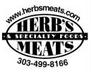 Retail Foods/Meat - Herb's Quality Meats - Broomfield, Colorado