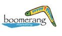 co - Boomerang Marketing - Broomfield , Co
