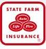 auto insurance - State Farm - Larry Jaramillo  - Broomfield, Colorado