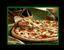 Italian food in Lockport - Genco Italian Eatery - Lockport, Il