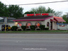 food - Windy City Grill - Romeoville, IL