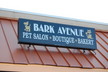 Romeoville dog groomer - Bark Avenue Salon and Boutique - Romeoville, IL