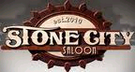 drinks - Stone City Saloon - Romeoville, Il