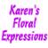 Bolingbrook - Karen's Floral Expressions - Bolingbrook, IL