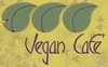 non-for-profit restaurant - Thanks Jordan Vegan Cafe - Lockport, IL