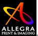 printing - Allegra - Romeoville, IL