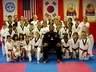 martial arts in Lockport - USA Spirit Martial Arts Academy - Lockport, IL