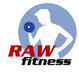 men - Raw Fitness - Romeoville, Il