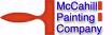 Commercial Painting Contractor - McCahill Painting – Graffitti Removal - Romeoville, IL