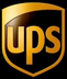 delivery service - UPS Store #3776 - Romeoville, Il