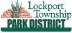 pie - Challenge Fitness /Lockport Park District - Lockport, IL