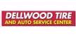wheel alignment - Dellwood Tire & Auto Repair  - Lockport, IL