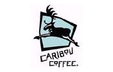 meeting coffee talk. - Caribou Coffee - Bolingbrook, IL