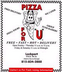 color - Pizza For "U - Lockport, IL