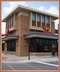 Restaurants - Ted's Montana Grill - Bolingbrook, IL