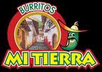 taco - Mitierra Burrito INC - Romeoville, IL