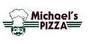 Michael's Pizza  Bolingbrook - Bolingbrook, IL