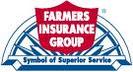 Auto policy - Farmers Insurance - Westmont, IL