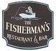 Fisherman's Restaurant - San Clemente, CA
