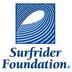 Surfrider Foundation - San Clemente, CA