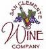 San Clemente Wine Company - San Clemente, CA