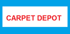 Normal_carpet_depot