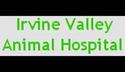 Veterinary Service Irvine - Veterinary Service thru Irvine Valley Animal Hospital - Irvine, CA