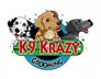 K9 Krazy - Pet Grooming - Mission Viejo, CA