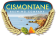 Microbrewery - Cismontane Brewery - Orange County, CA
