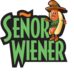 Senor Wiener - Sioux Falls, South Dakota