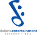 Dakota Entertainment - Sioux Falls, South Dakota