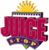 Juice Stop - Sioux Falls, South Dakota