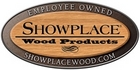 Showplace Wood Products, Inc. - Harrisburg, South Dakota