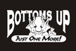 Bottoms Up - Brandon, South Dakota
