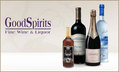 Good Spirits Fine Wine & Liquor - Sioux Falls, South Dakota