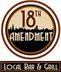 Normal_18th_amendment_bar