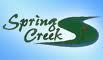 Spring Creek Golf Course - Harrisburg, South Dakota