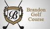 Normal_brandon_golf_course