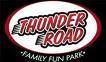 Thunder Road Family Fun Park - Sioux Falls, South Dakota
