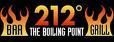 Normal_212_the_boiling_point