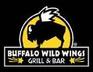 Buffalo Wild Wings - Sioux Falls, South Dakota