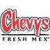 Chevy's Fresh Mex - Sioux Falls, South Dakota