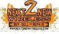 Next2New Wireless - Sioux Falls, South Dakota