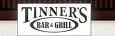Tinner's Bar and Grill - Sioux Falls, South Dakota