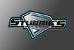 Normal_stubbie_s_bar_and_grill