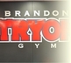 Tryon Gym - Brandon, South Dakota