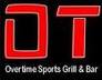 Overtime Sports Grill and Bar - Sioux Falls, South Dakota